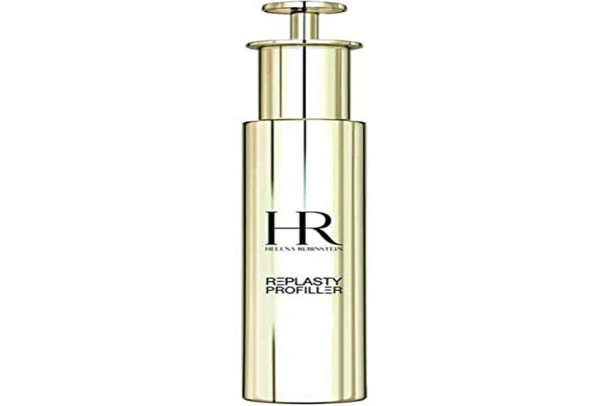 Sérum Antiarrugas Helena Rubinstein Re-Plasty Profiller Corrector Facial