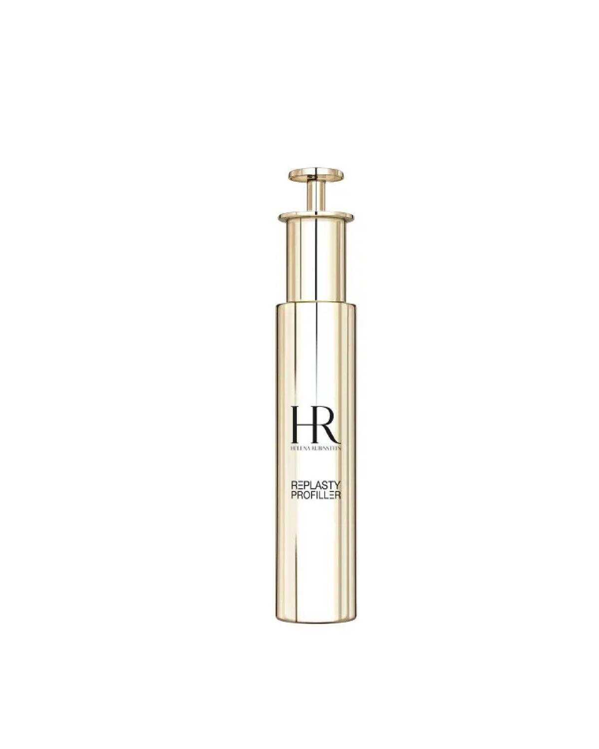 Sérum Antiarrugas Helena Rubinstein Re-Plasty Profiller Corrector Facial