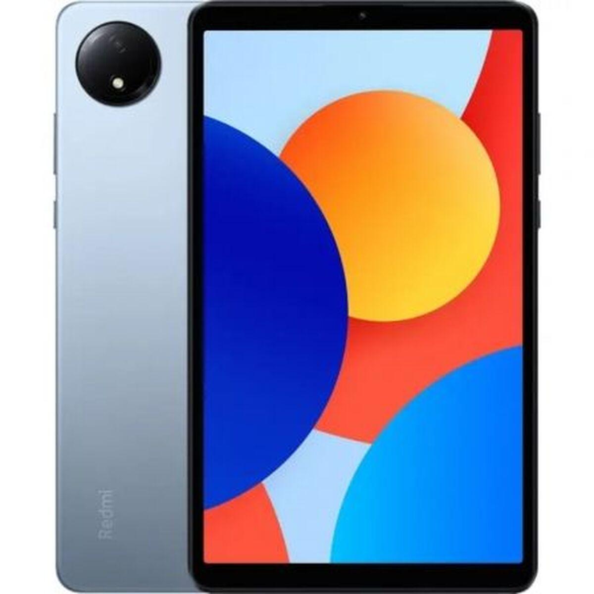 Tablet Xiaomi Redmi Pad SE 8,7