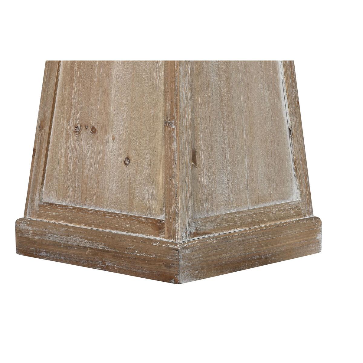 Recibidor Home ESPRIT 160 X 40 X 90,5 cm