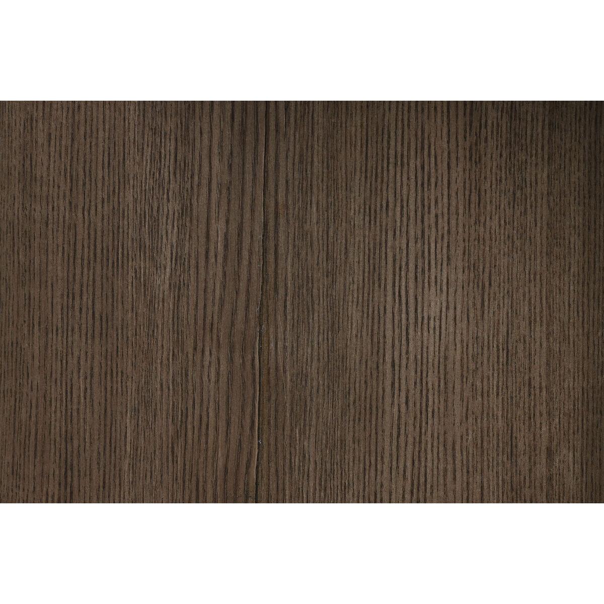 Mesa auxiliar Home ESPRIT 56 X 56 X 61 cm