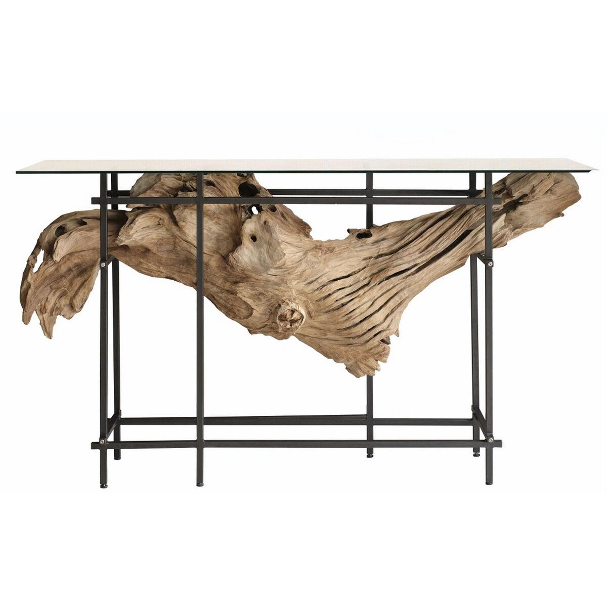 Consola Home ESPRIT 160 X 50 X 90 cm