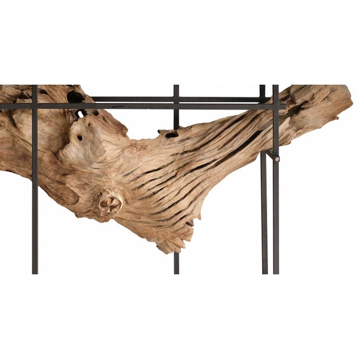 Consola Home ESPRIT 160 X 50 X 90 cm