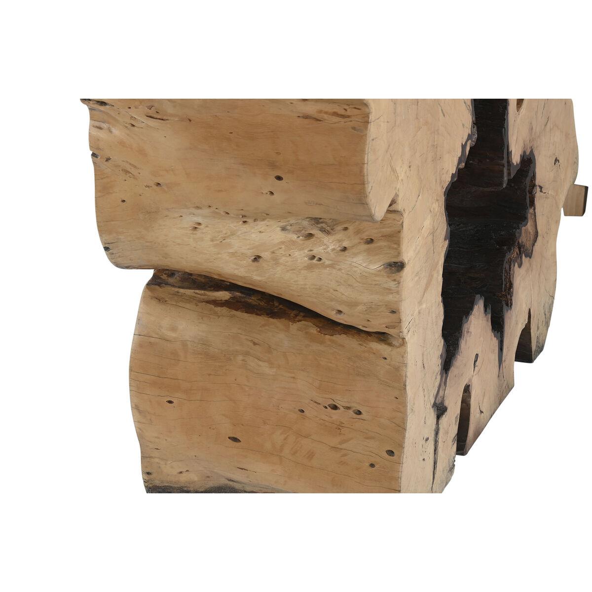 Consola Home ESPRIT 120 x 40 x 77 cm