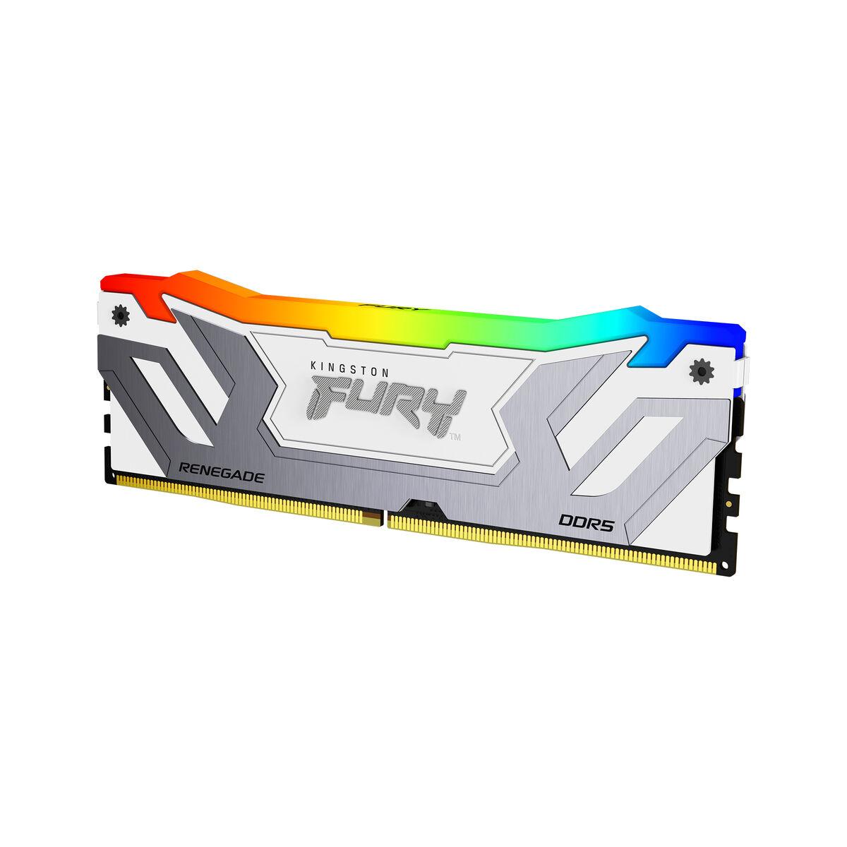 Memoria RAM Kingston KF584CU40RWAK2-48 48 GB DDR5 CL40