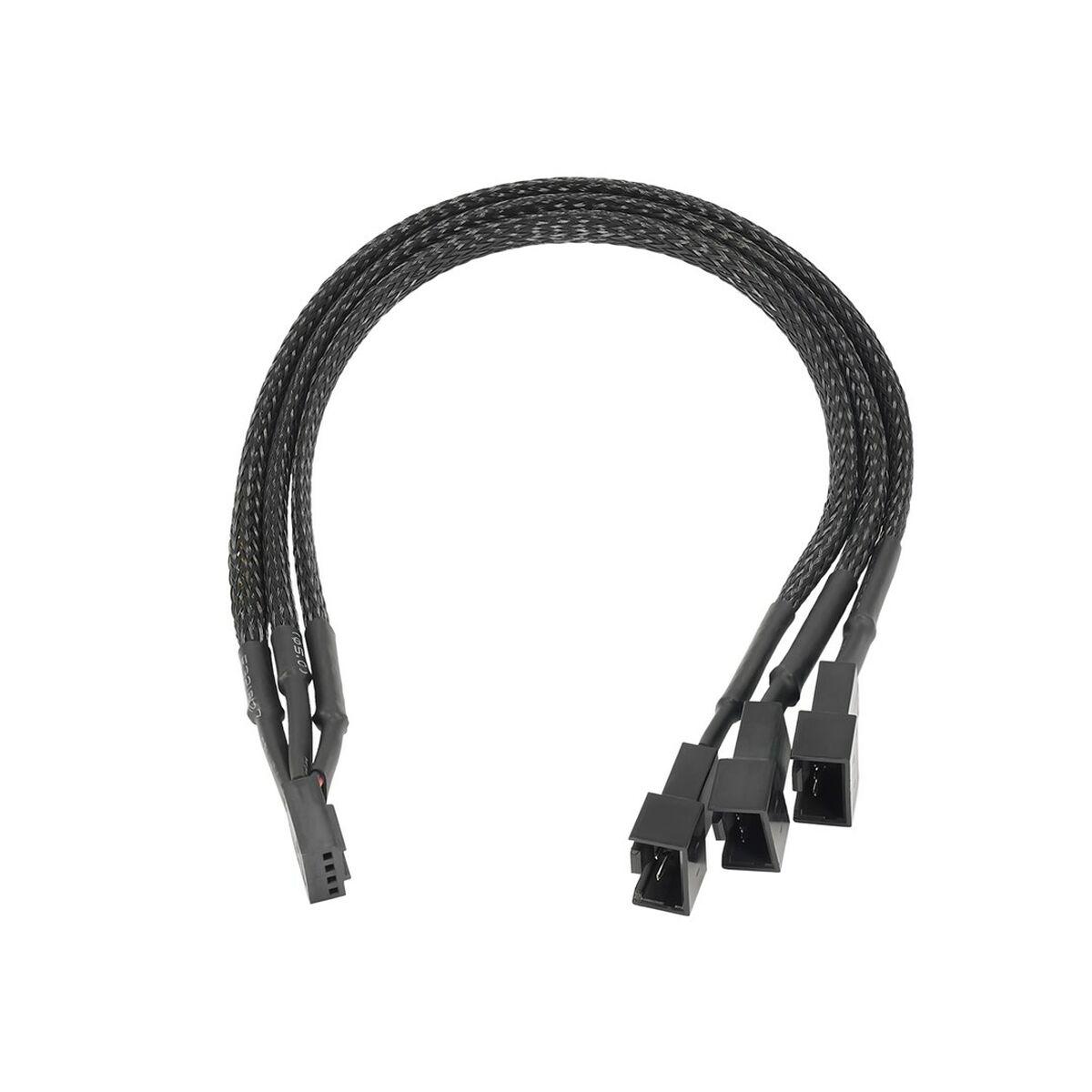 Cable de Alimentación Akyga AK-CA-65