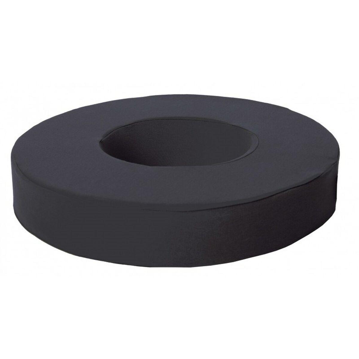 Cojín Ergonómico para Rodillas y Piernas Aston 410151