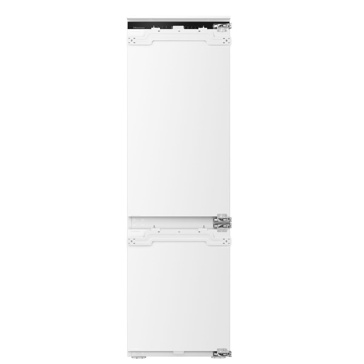 Nevera Hisense RB3B250SAWE 178