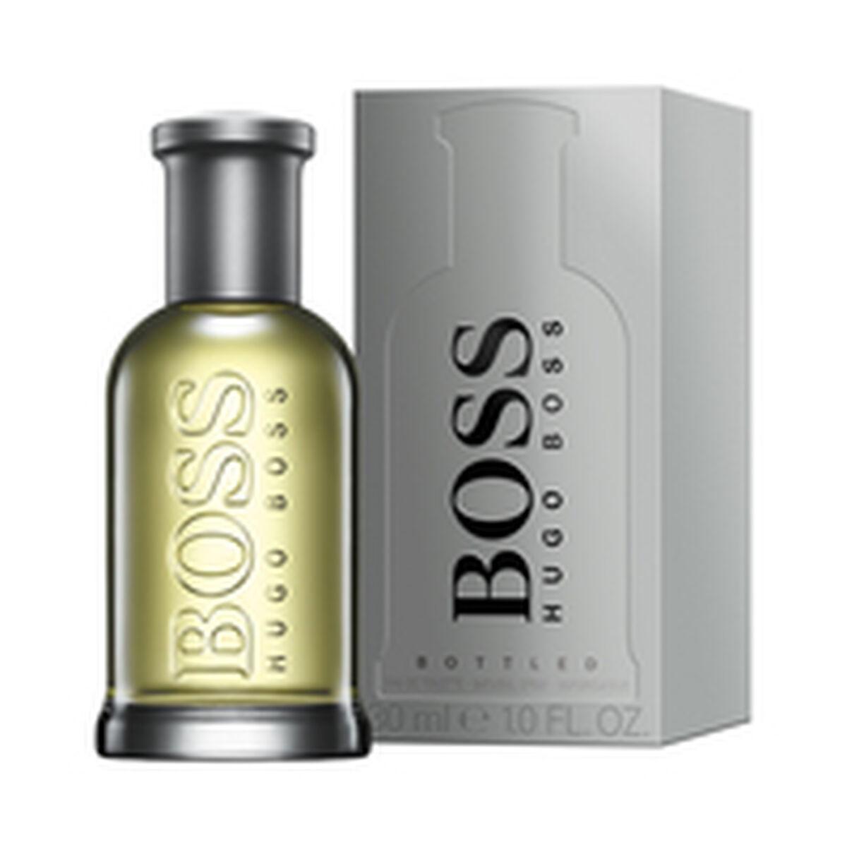 Neceser Hugo Boss Bottled No 6