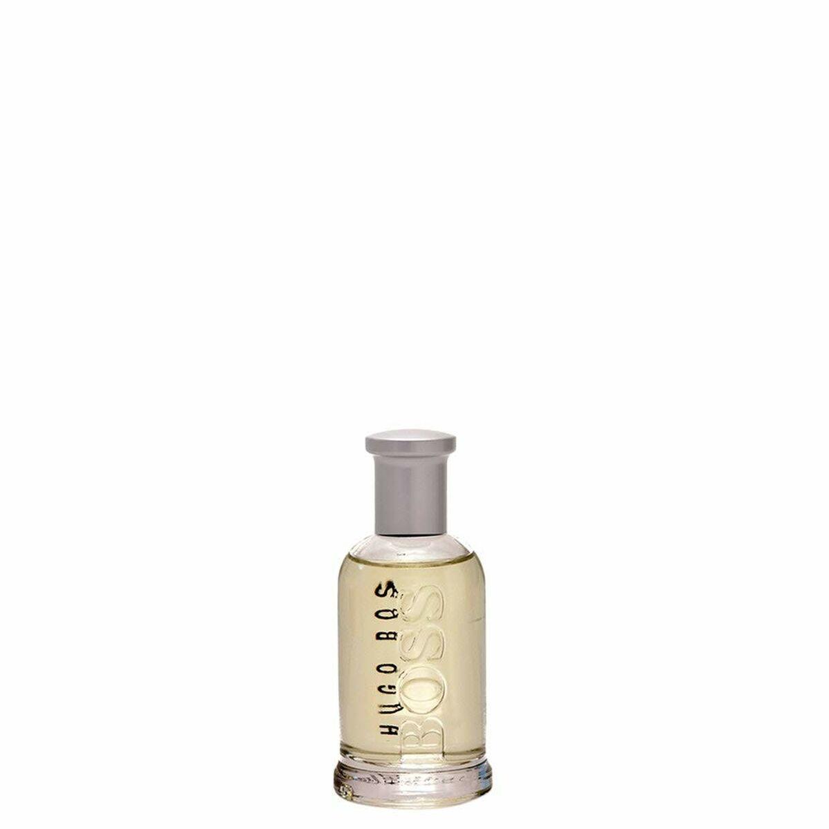 Neceser Hugo Boss Bottled No 6