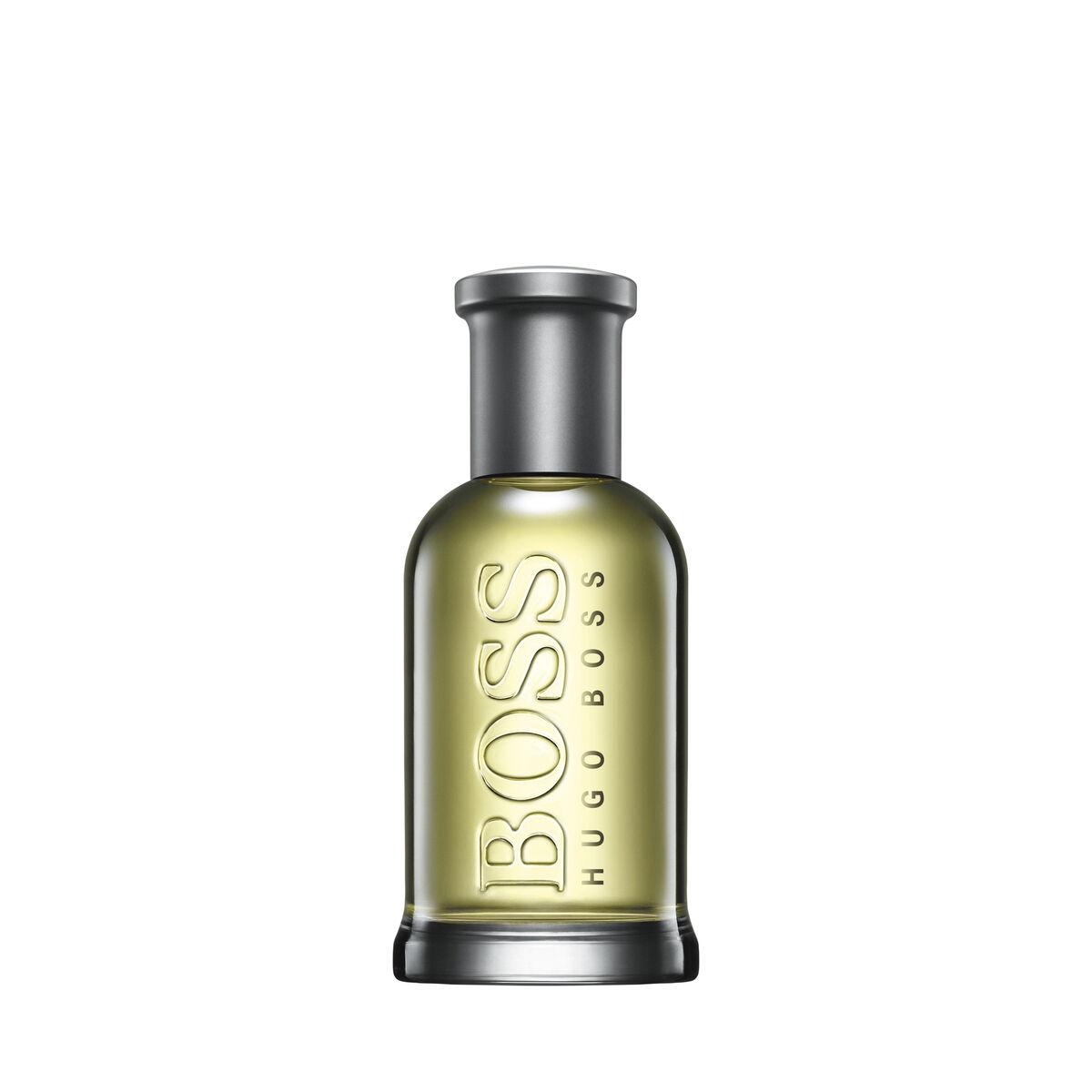 Neceser Hugo Boss Bottled No 6