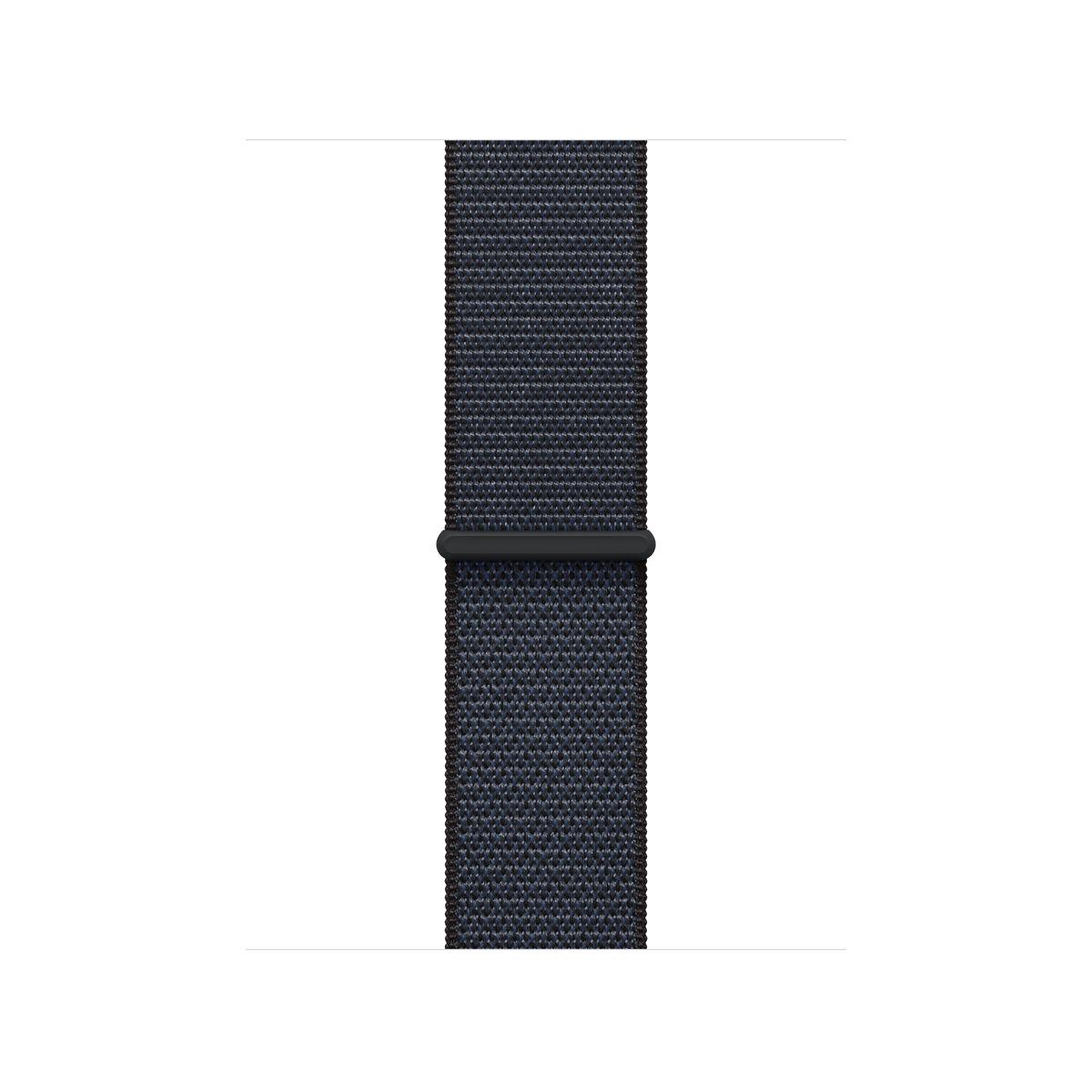 Correa para Reloj Apple MXKW3ZM/A