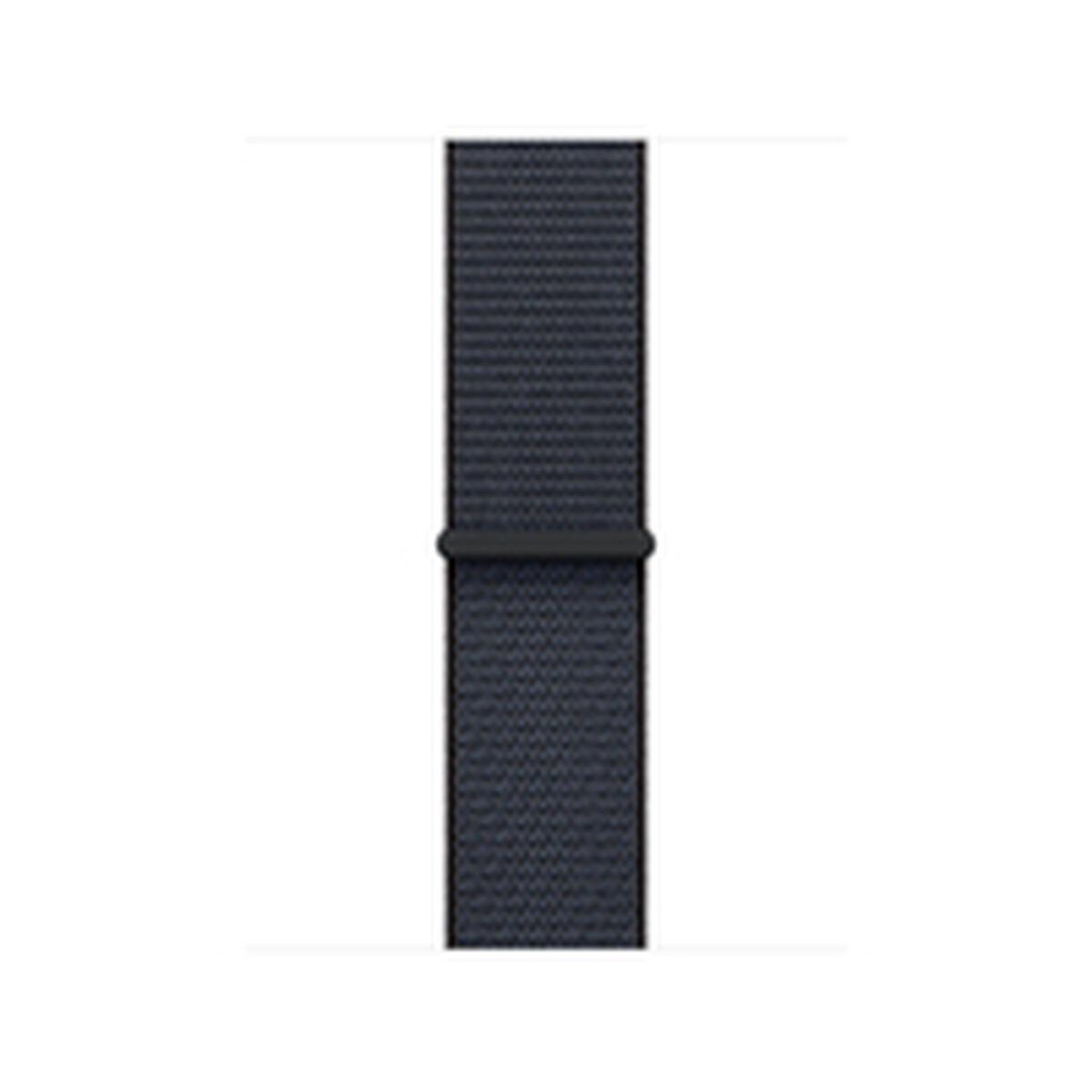 Correa para Reloj Apple MXKW3ZM/A