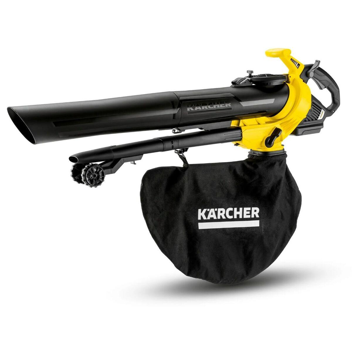 Soplador Kärcher 1.444-170.0
