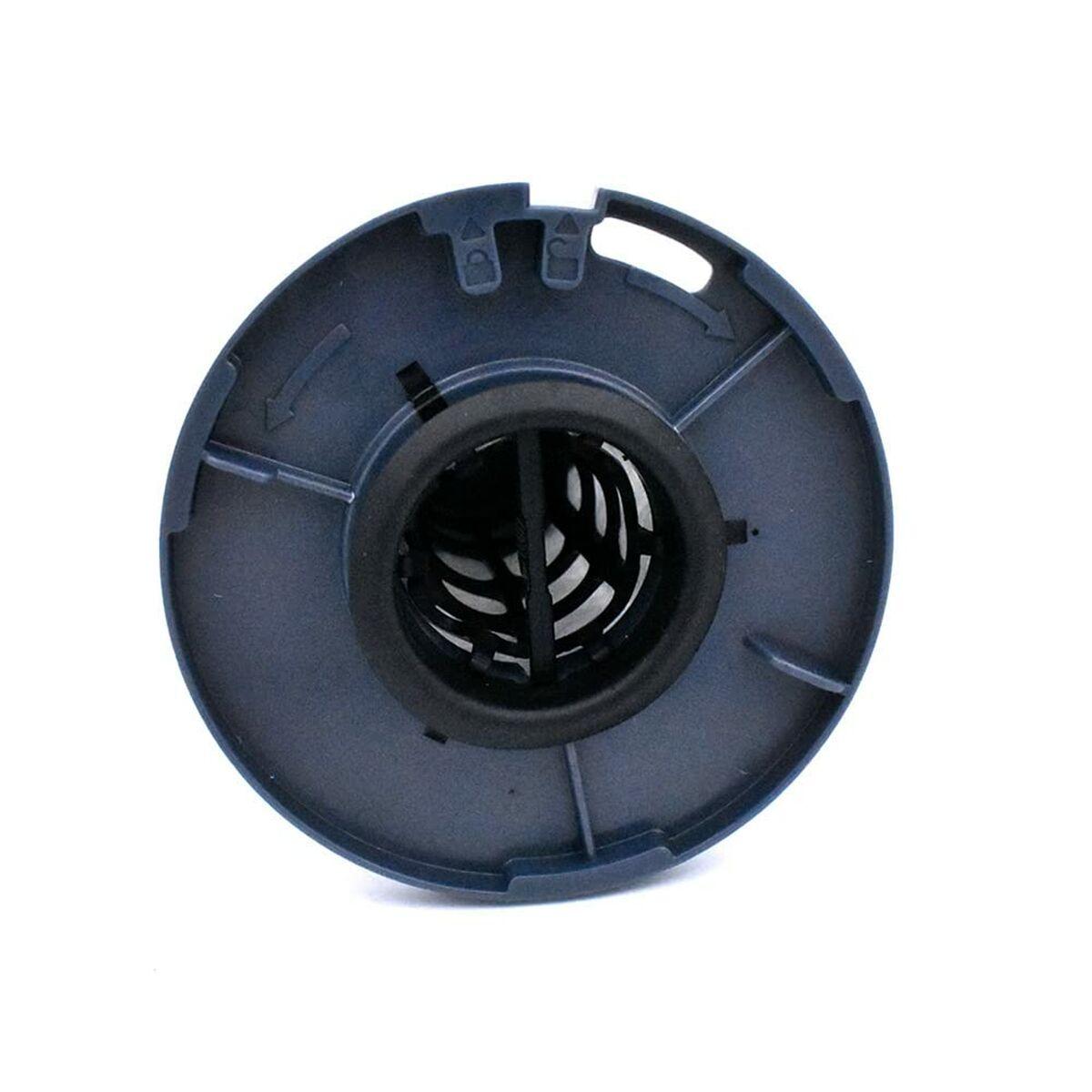 Placa Base Biostar A520MHP