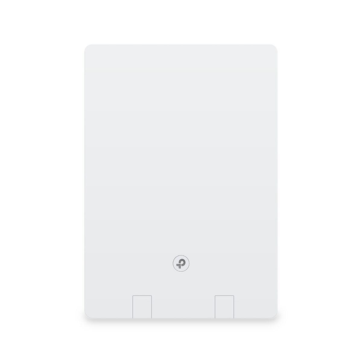 Router TP-Link ARCHER AIR R5 Blanco USB RJ45 Ethernet LAN Wi-Fi