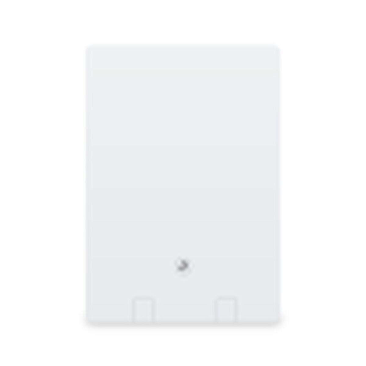 Router TP-Link ARCHER AIR R5 Blanco USB RJ45 Ethernet LAN Wi-Fi