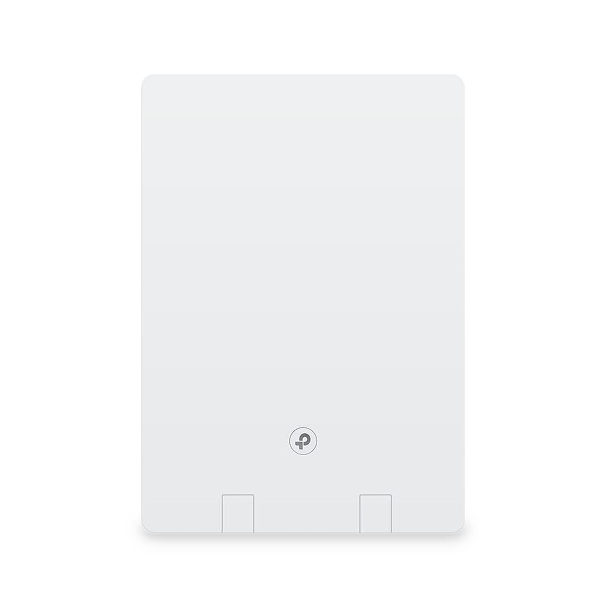 Router TP-Link ARCHER AIR R5 Blanco USB RJ45 Ethernet LAN Wi-Fi