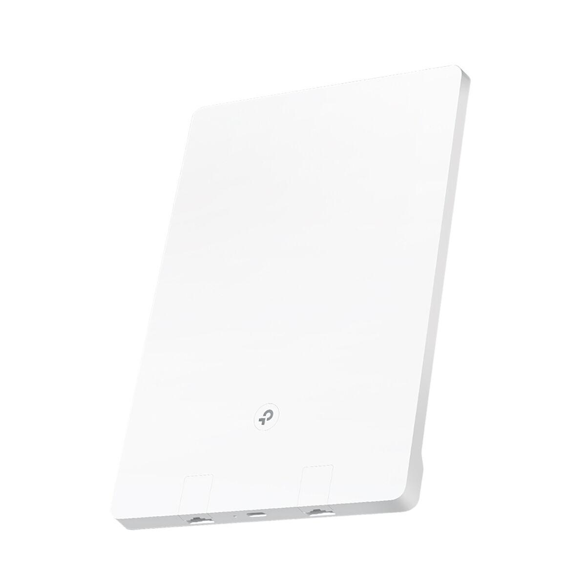 Router TP-Link ARCHER AIR R5 Blanco USB RJ45 Ethernet LAN Wi-Fi