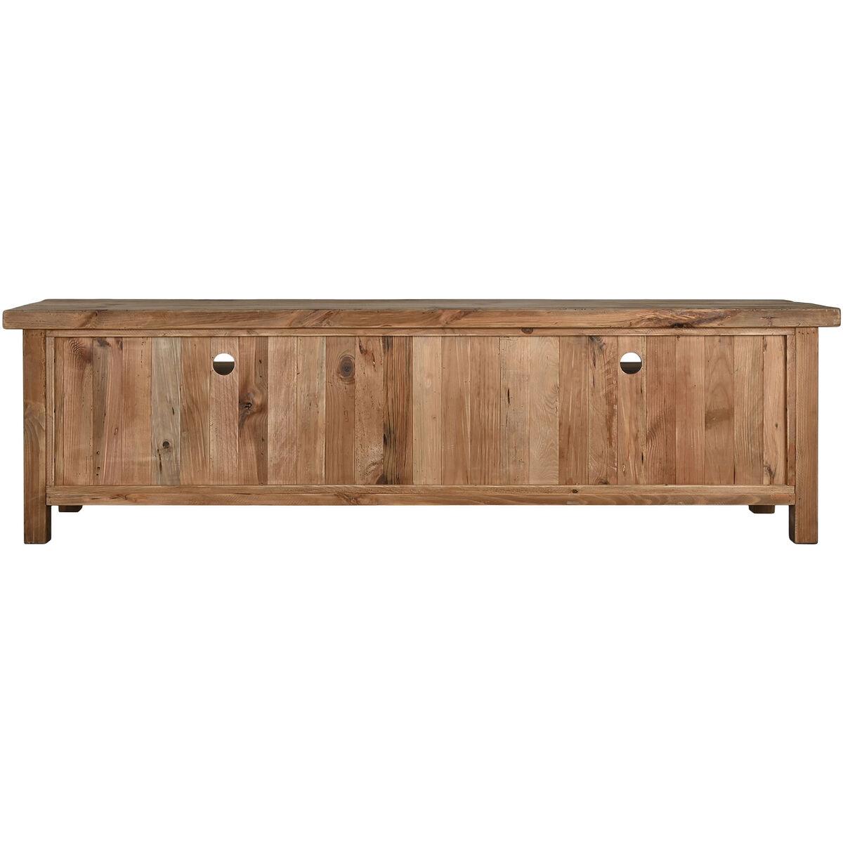 Mueble de TV Home ESPRIT 210 x 48 x 60 cm
