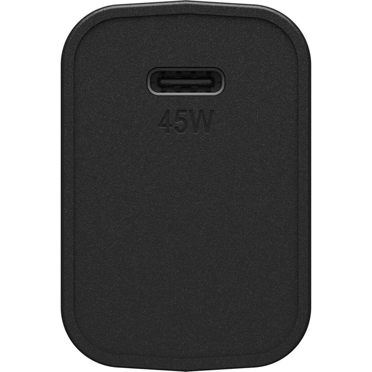 Powerbank Otterbox LifeProof 78-81057 Negro
