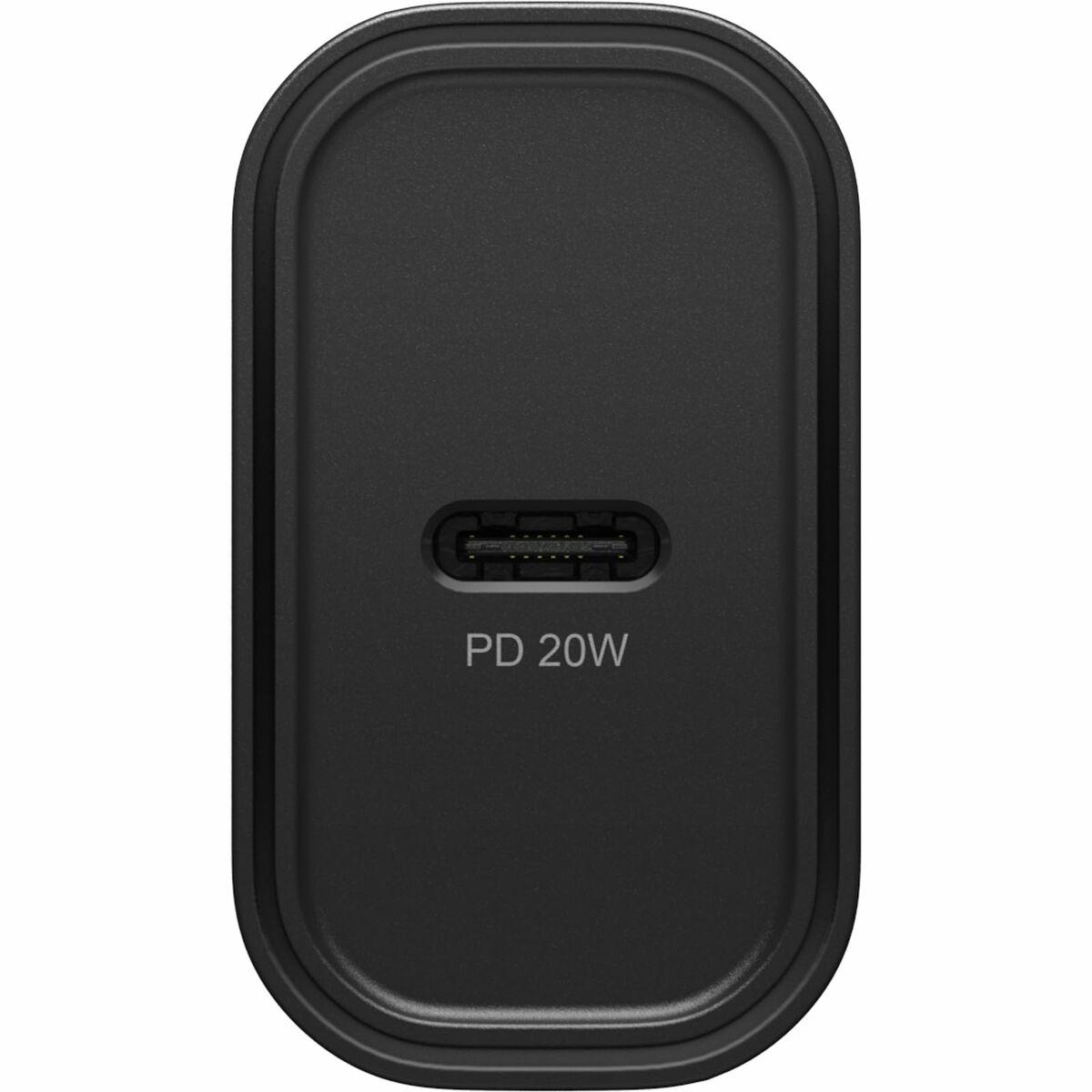 Cable de Datos/Carga con USB Otterbox LifeProof 78-81362