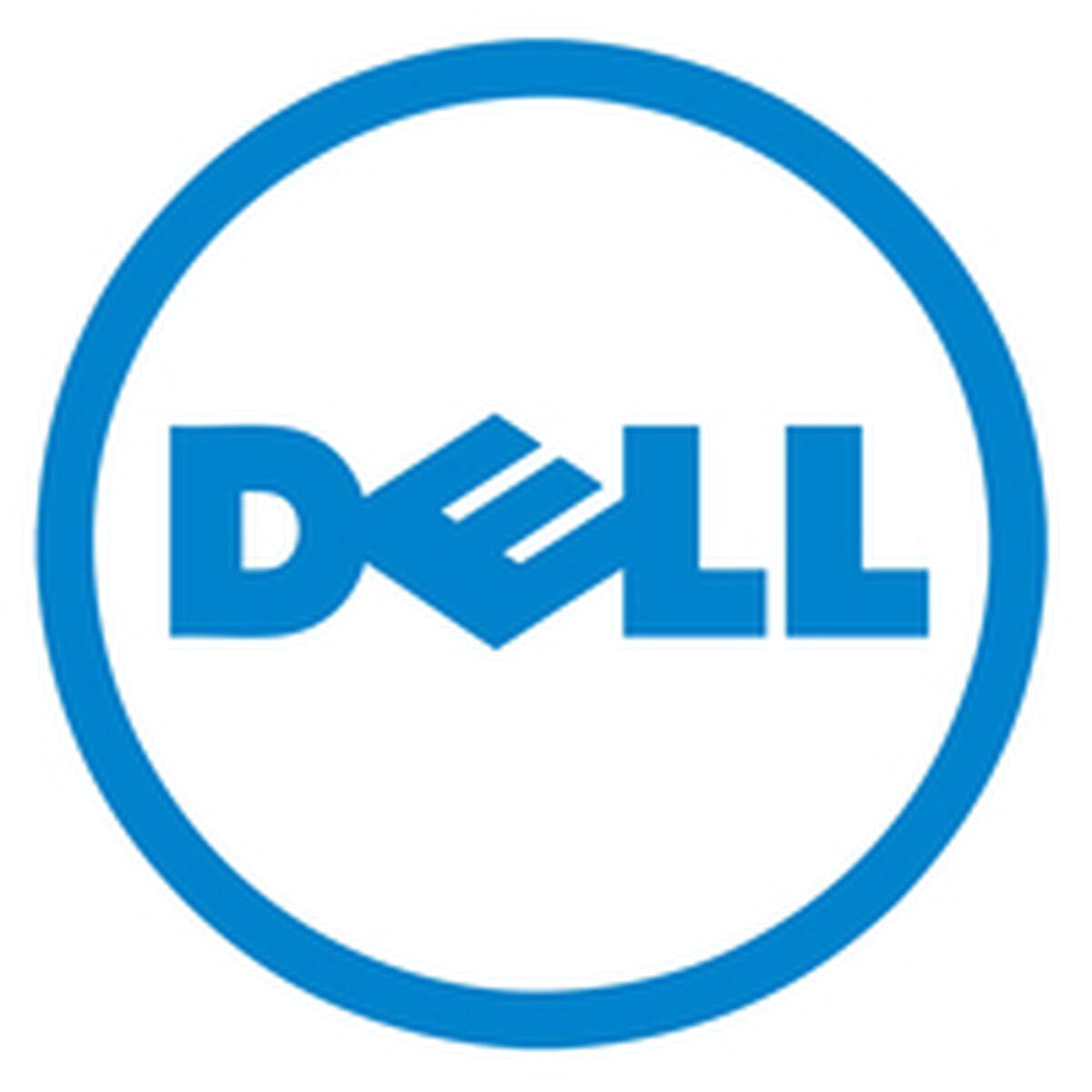 Memoria RAM Dell AD107063 16 GB DDR5