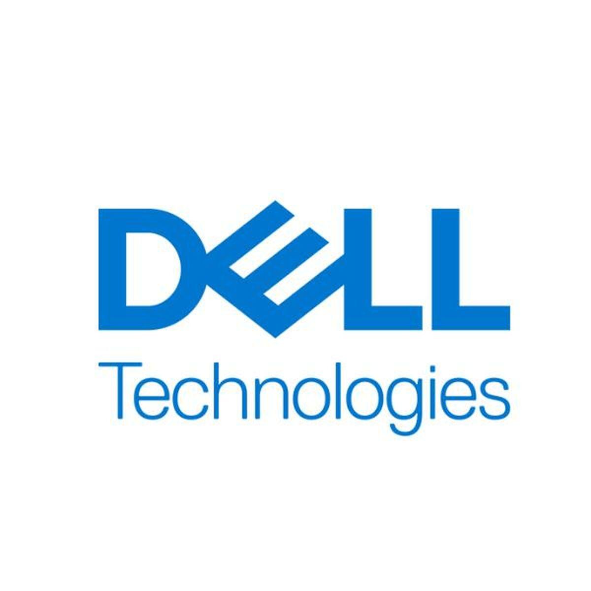 Fuente de Alimentación Dell 450-BBLS 700 W 80 PLUS Titanium