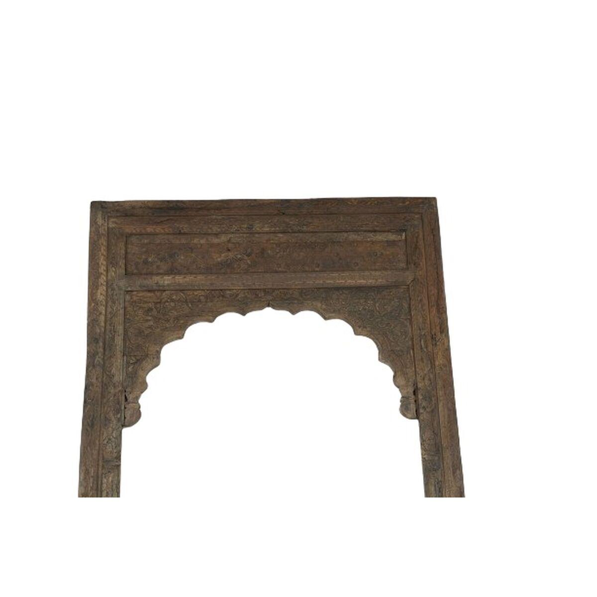 Arco de Jardín Home ESPRIT 144,5 x 11 x 277,5 cm