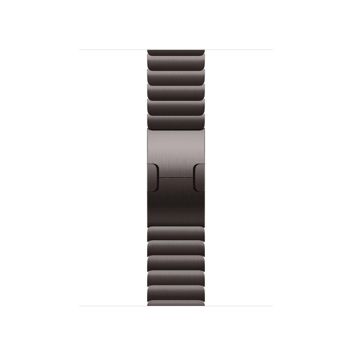 Correa para Reloj Apple MXMD3ZM/A