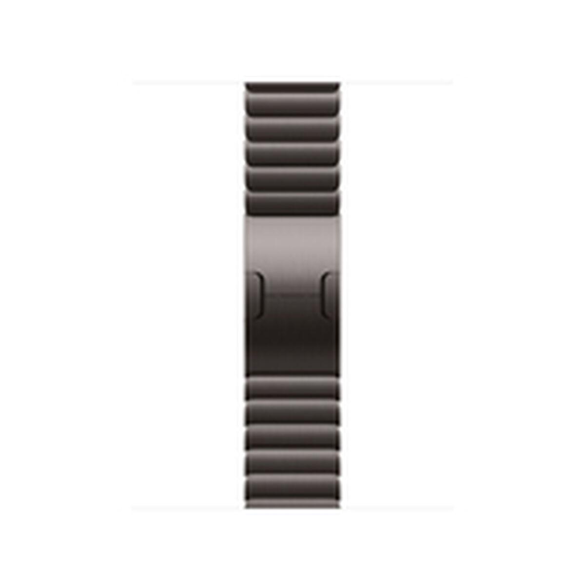 Correa para Reloj Apple MXMD3ZM/A