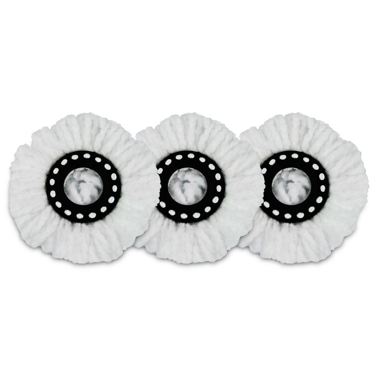 Mopa Esperanza EHS006SP3
