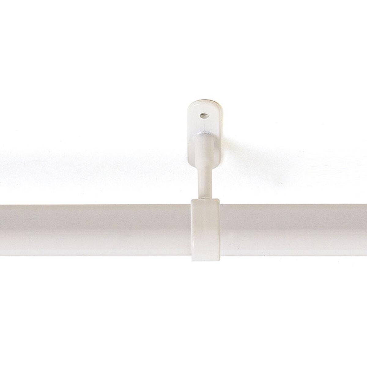 Soporte para barra de armario Stor Planet