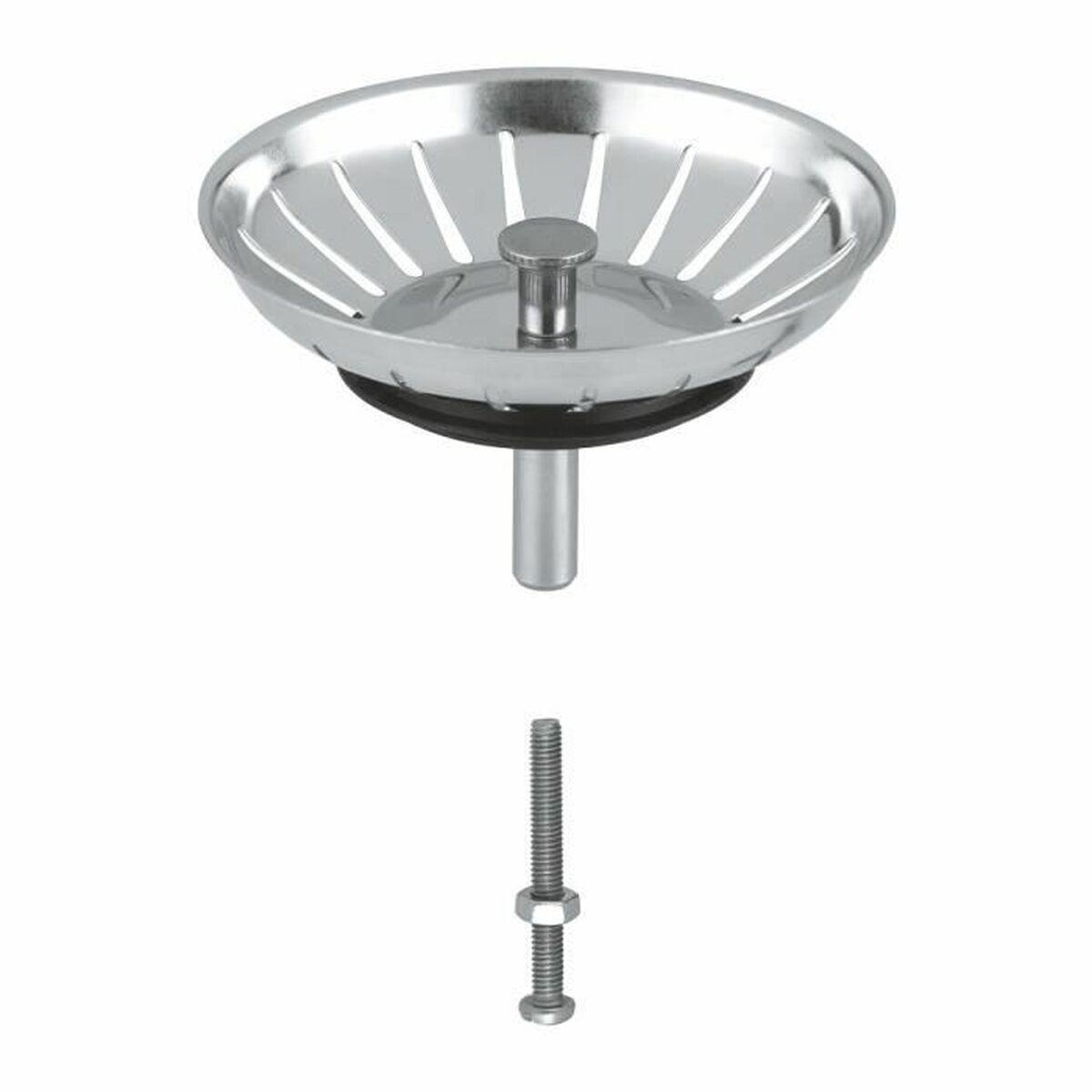 Tapón Grohe 42576SD0