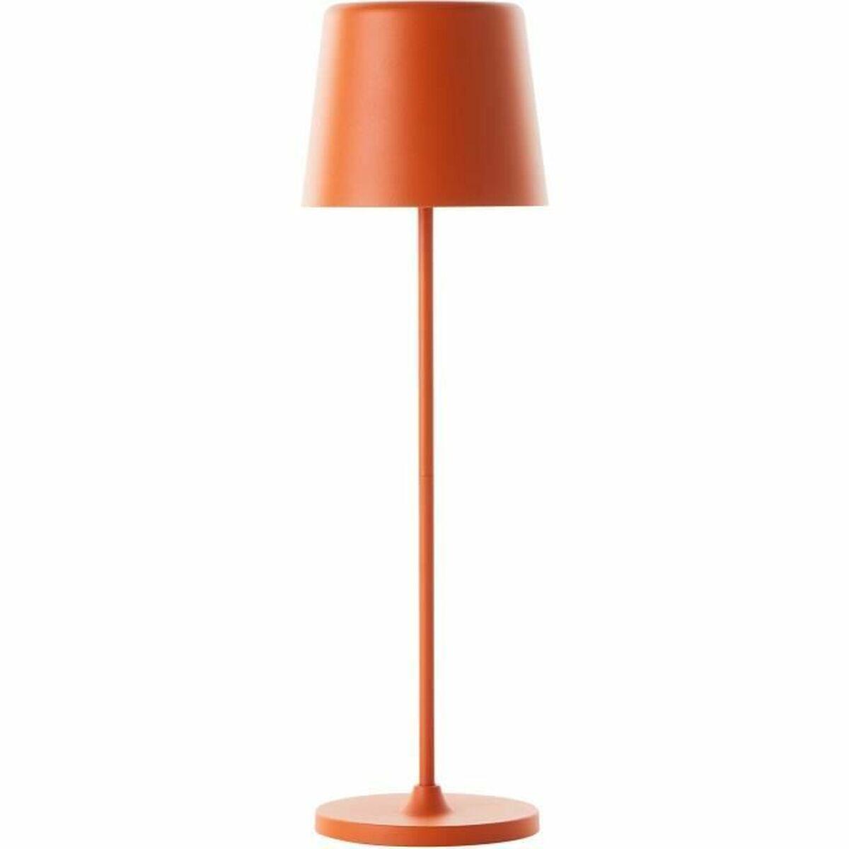 Lampara LED de Mesa Brilliant 2 W