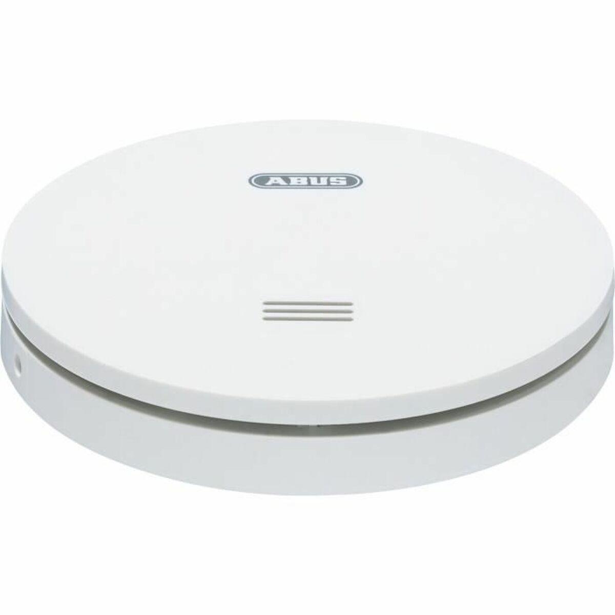 Medidor de Co2 ABUS