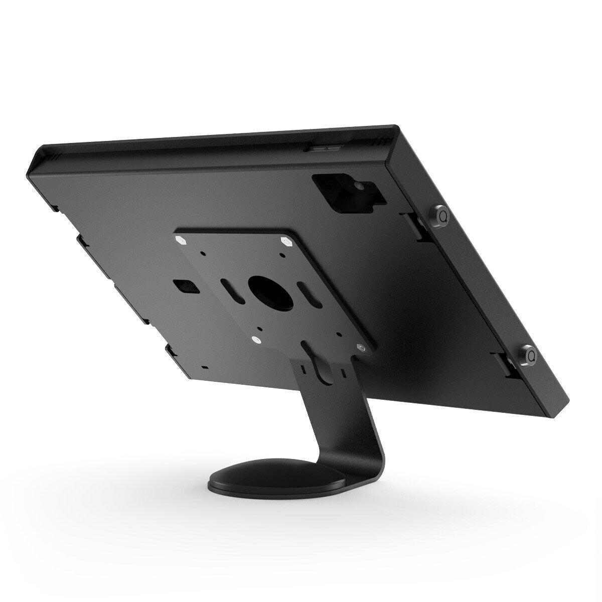 Funda para Tablet Compulocks 111B13APXB Negro