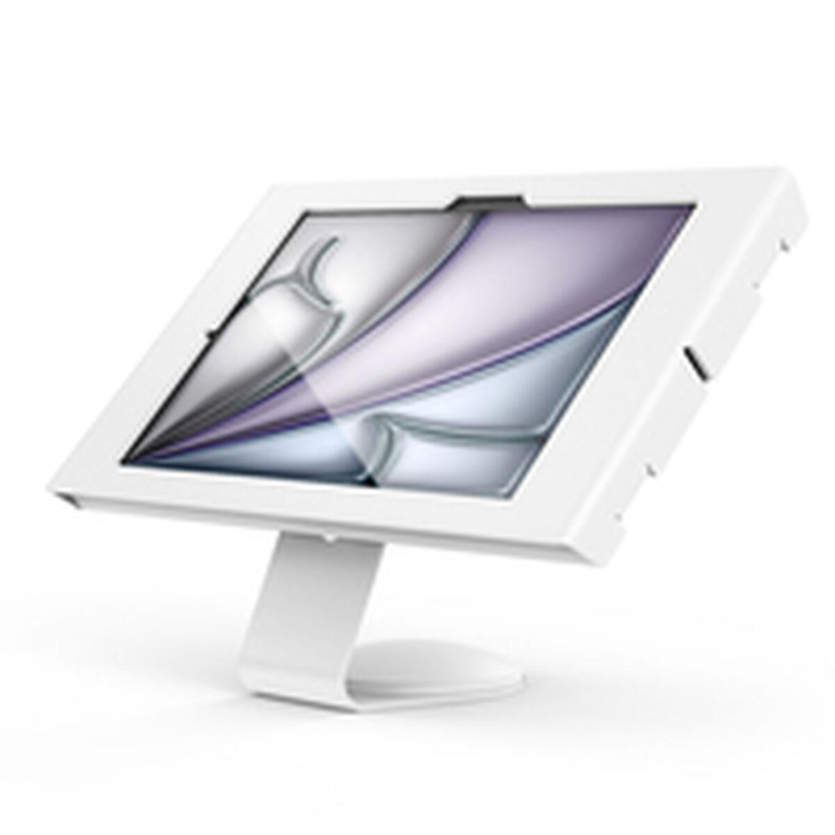 Funda para Tablet Compulocks 111W11APXW Blanco