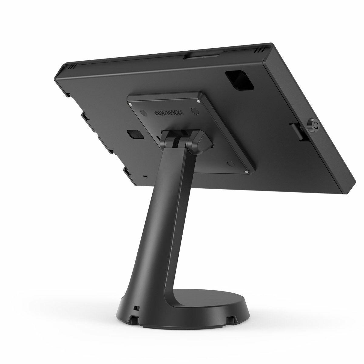 Funda para Tablet Compulocks 333B11GAPX9B Negro