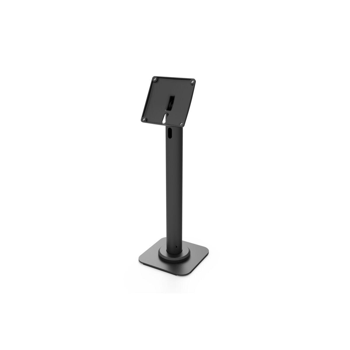 Funda para Tablet Compulocks TCDP01102IPDSB Negro