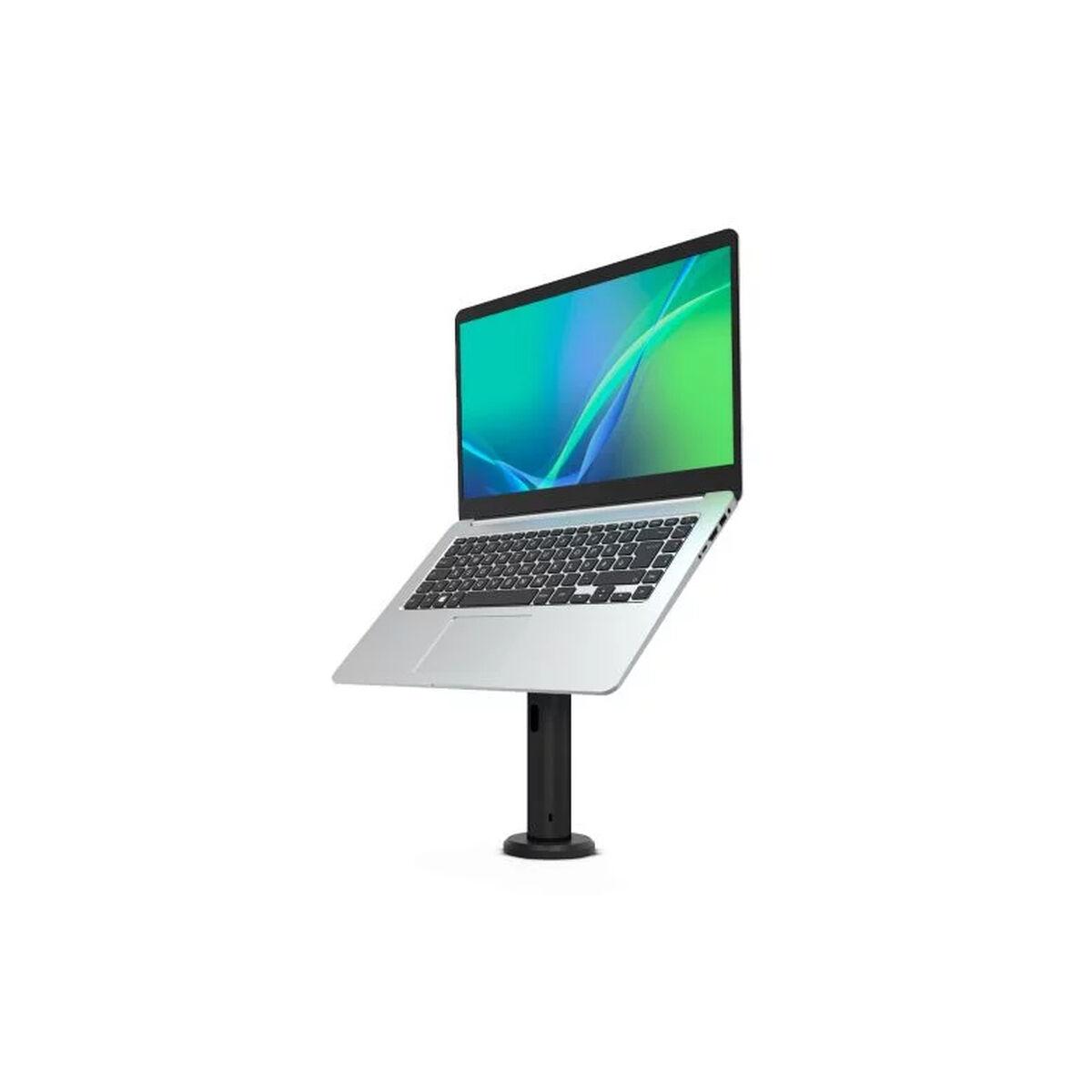 Funda para Tablet Compulocks TCDP04SMP01B Negro