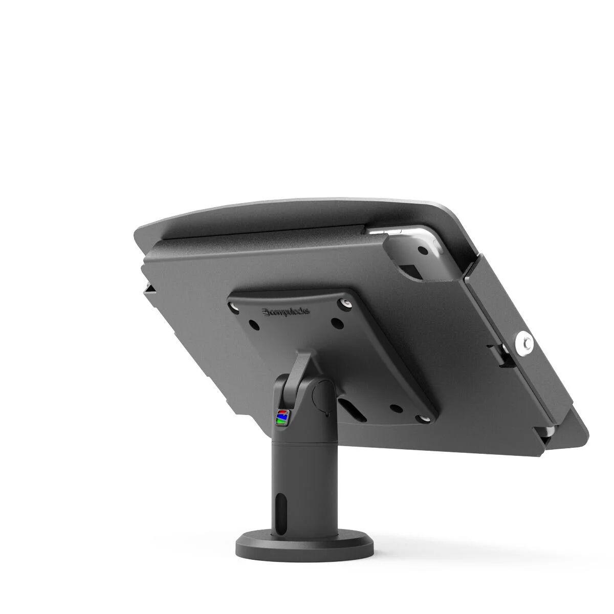 Funda para Tablet Compulocks TCDP04209IPDSB Negro