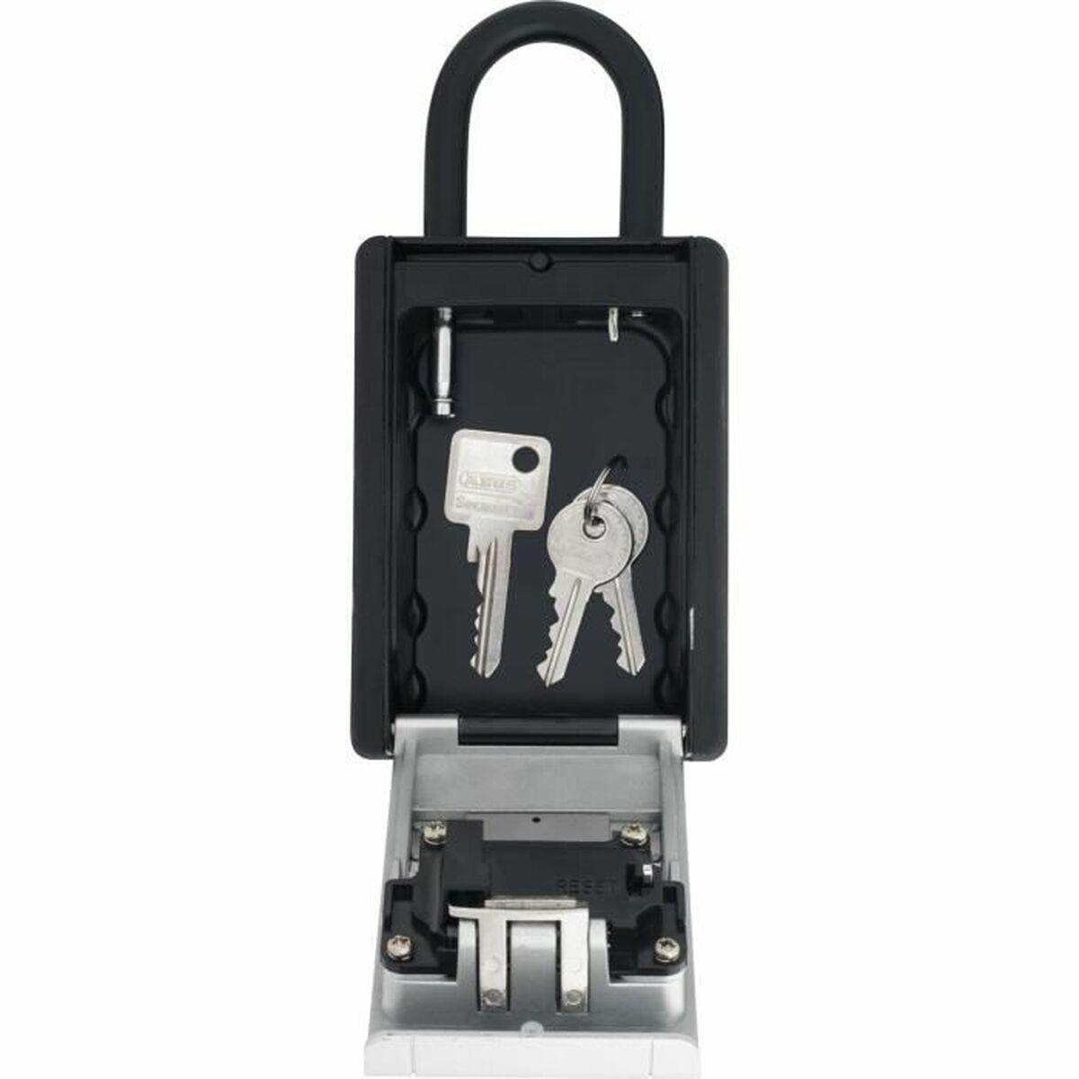 Armario de llaves ABUS 797