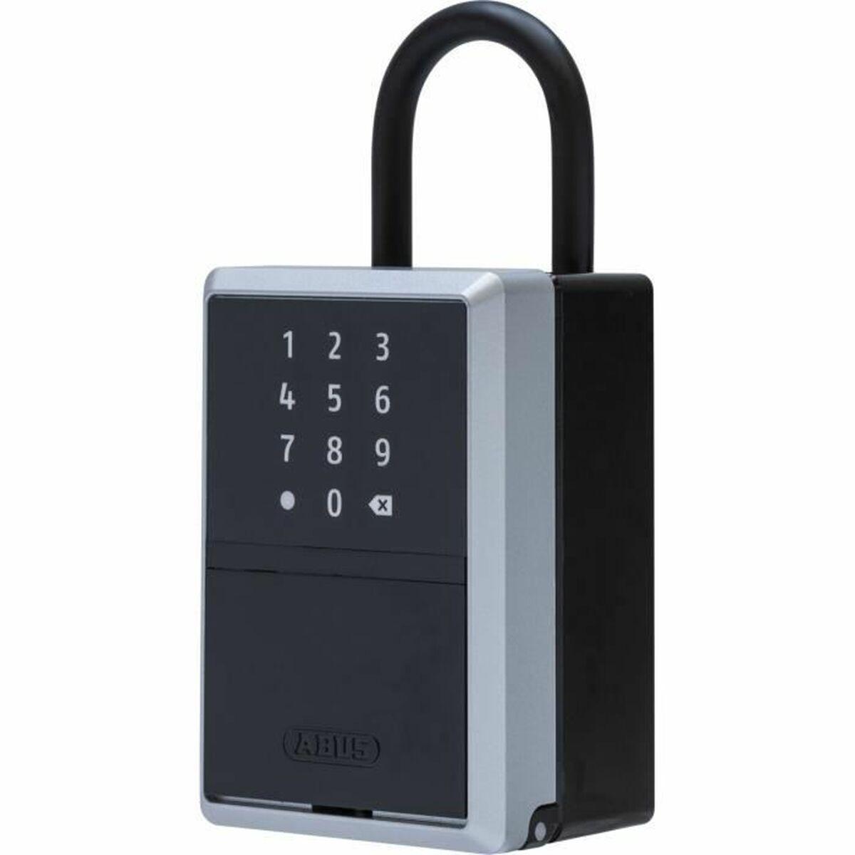 Armario de llaves ABUS 797 Smart-BT KeyGarage B