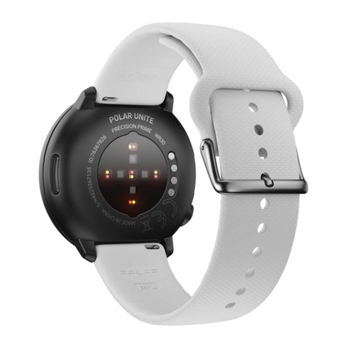 Smartwatch Blanco 1,2