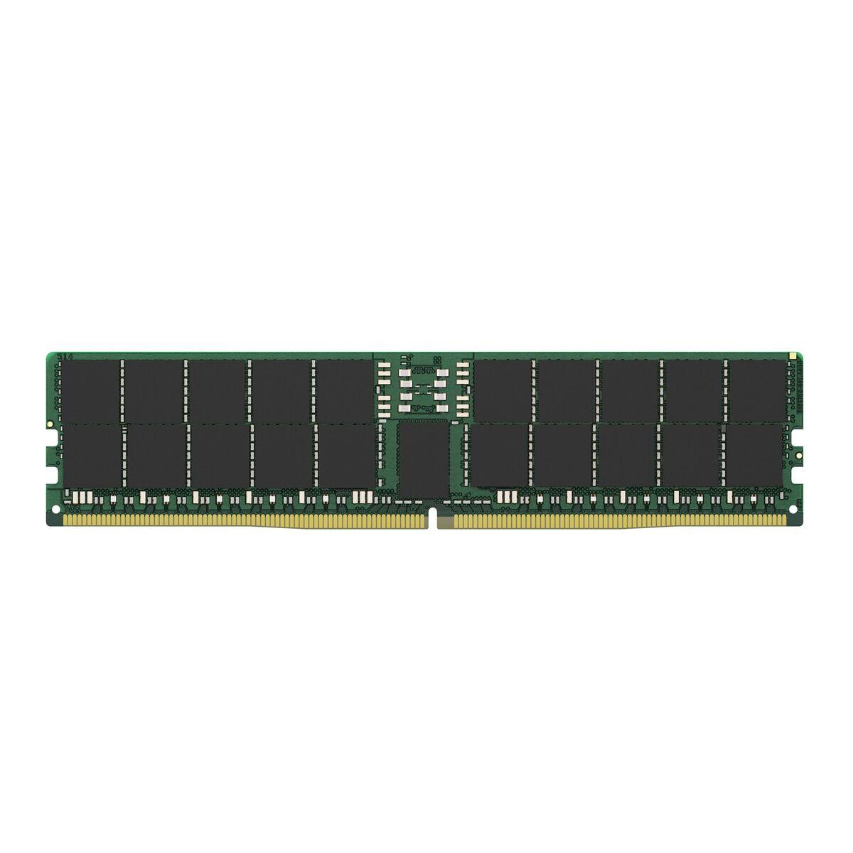 Memoria RAM Kingston KSM48R40BD4-64MD 64 GB DDR5 CL40
