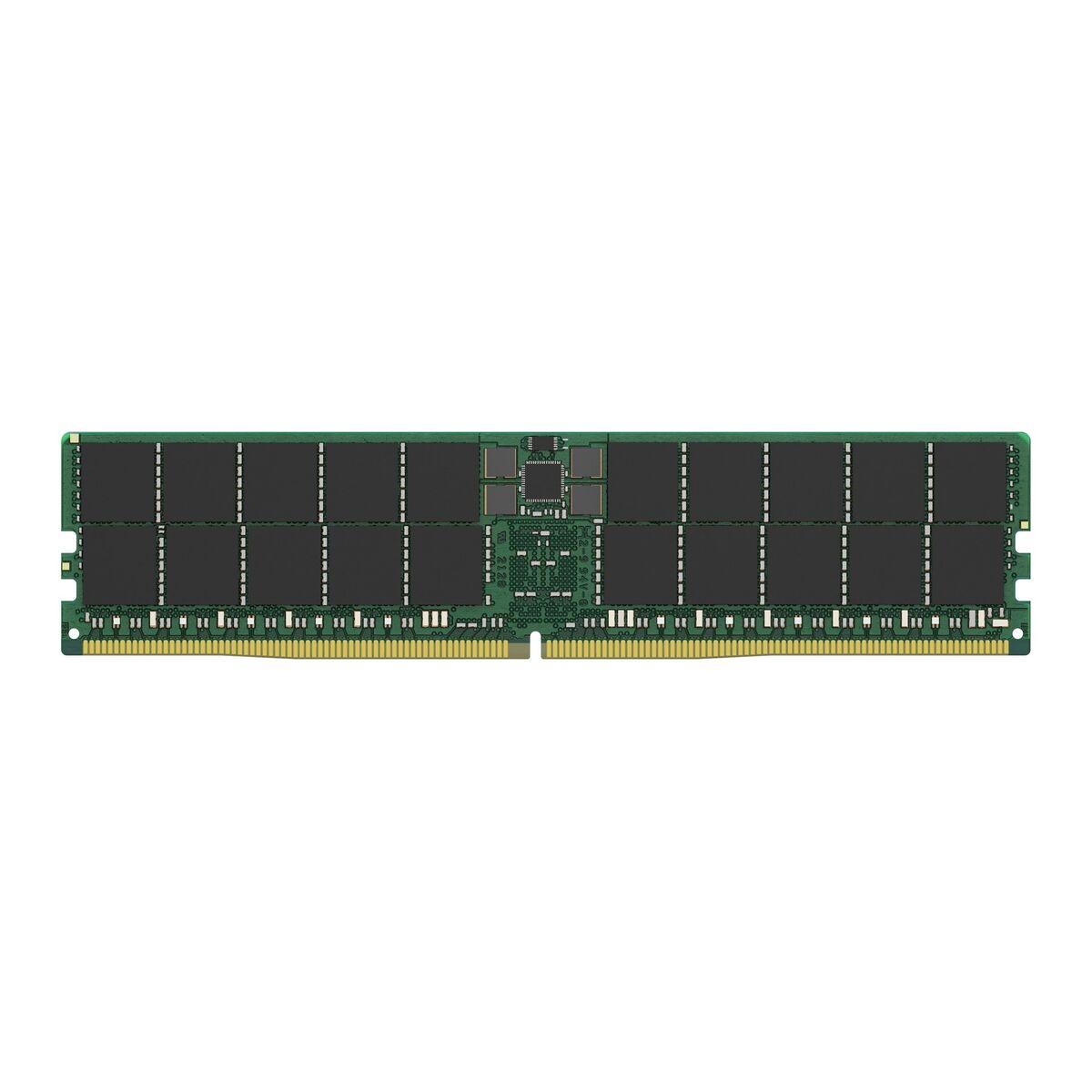 Memoria RAM Kingston KSM48R40BD4-64MD 64 GB DDR5 CL40