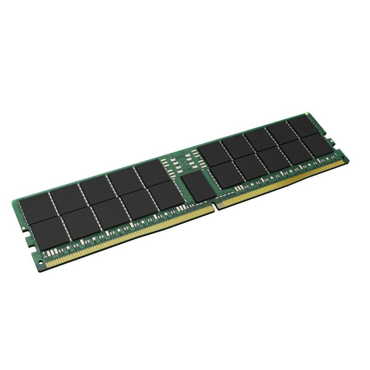 Memoria RAM Kingston KSM48R40BD4-64MD 64 GB DDR5 CL40