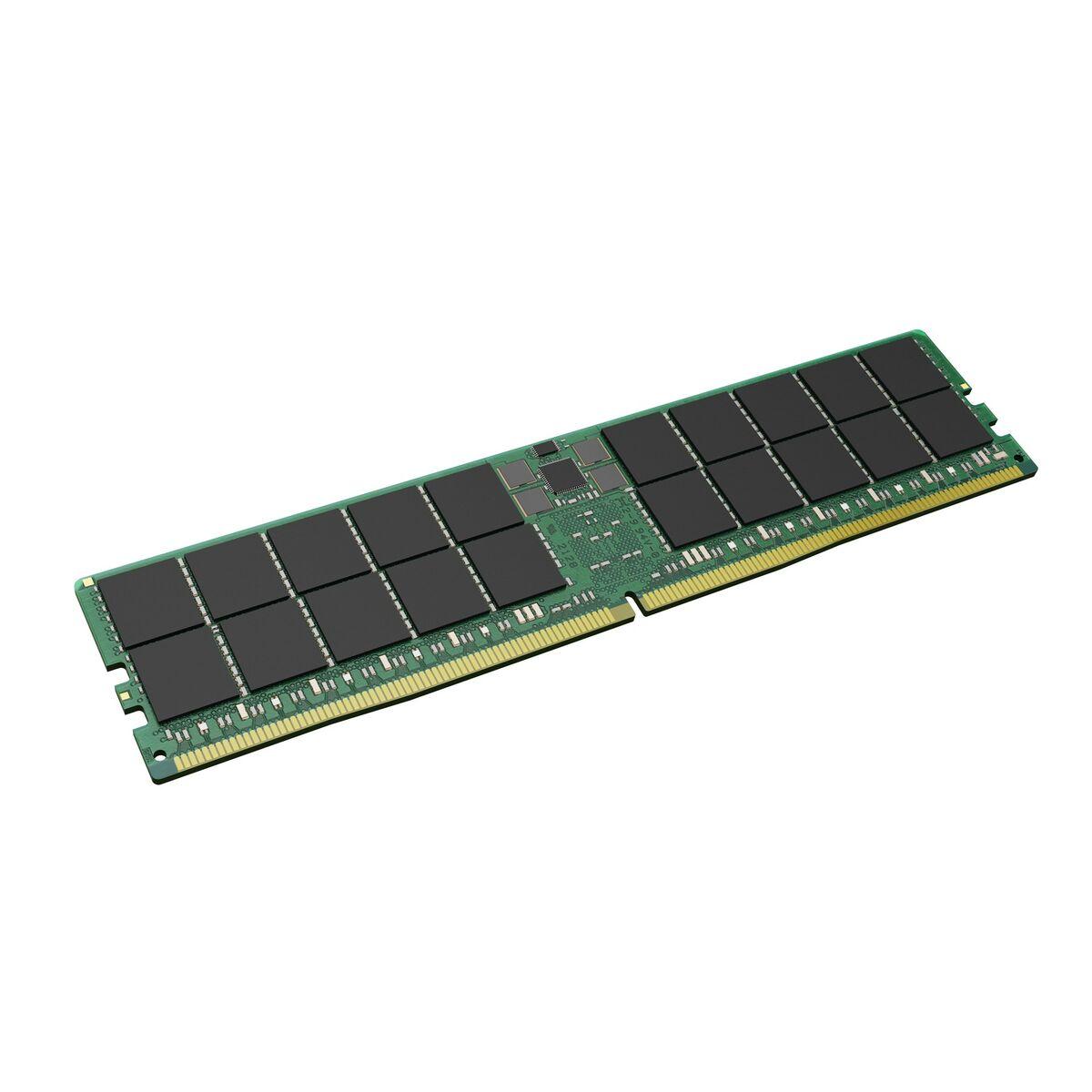 Memoria RAM Kingston KSM48R40BD4-64MD 64 GB DDR5 CL40