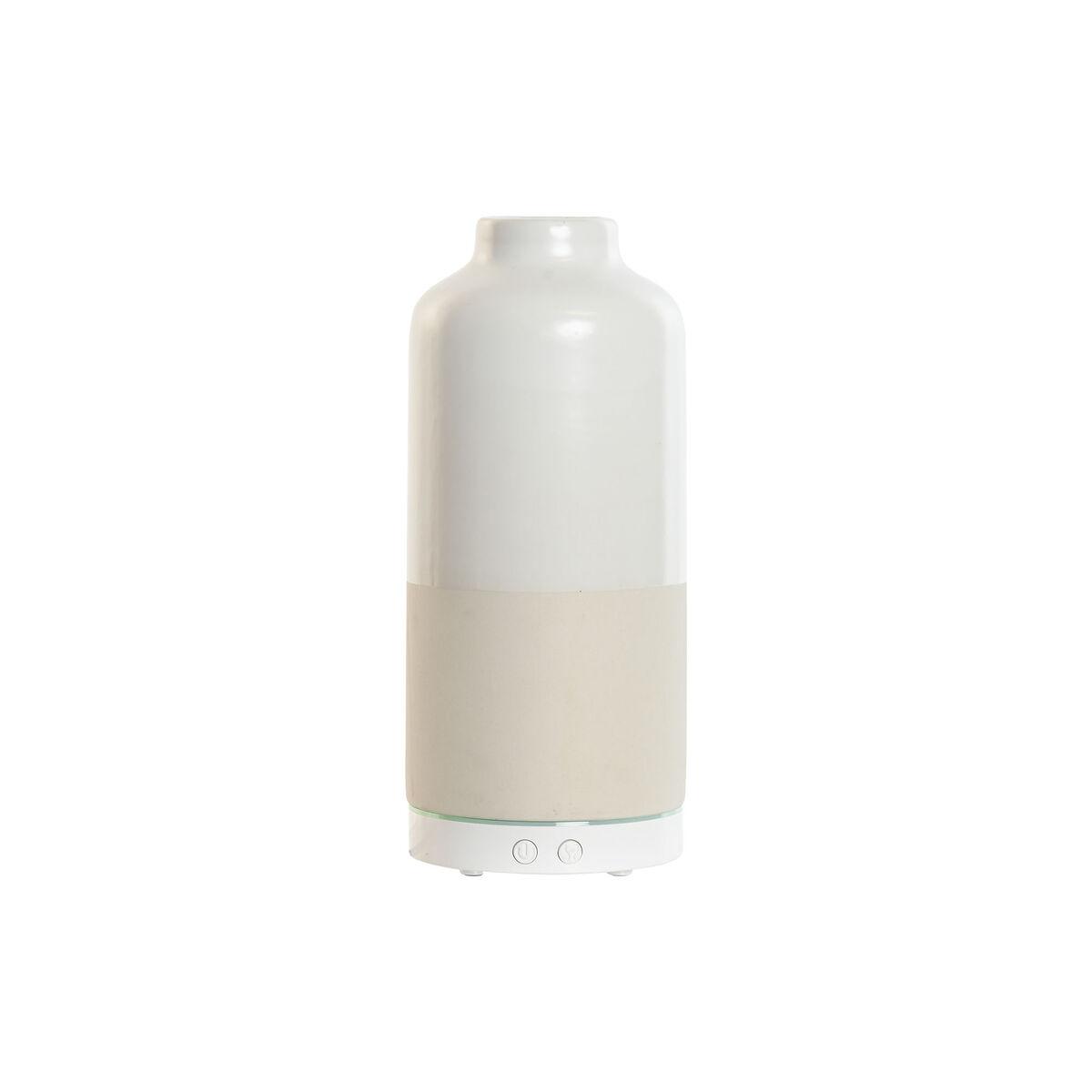 Difusor de Aceites Esenciales Home ESPRIT Moderno